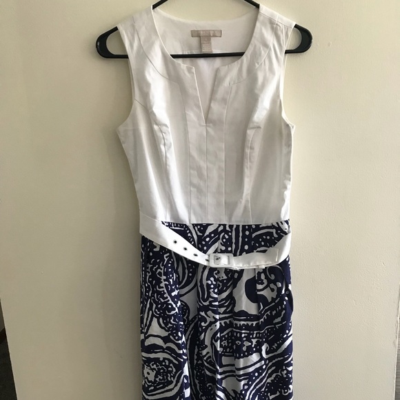 Dresses - Picture 3 of 8